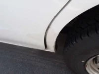 Nissan NV200 лот № 279 оценка R  с аукциона в Японии 8