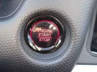 Honda FIT лот № 10 оценка 4  с аукциона в Японии 7