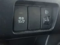 Honda ACTY TRUCK лот № 71 оценка 4  с аукциона в Японии 9