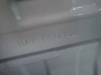 Honda ACTY TRUCK лот № 71 оценка 4  с аукциона в Японии 2