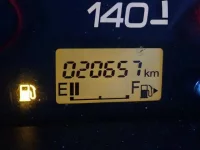 Honda ACTY TRUCK лот № 71 оценка 4  с аукциона в Японии 6