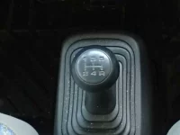 Honda ACTY TRUCK лот № 71 оценка 4  с аукциона в Японии 8