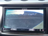 Honda ACTY VAN лот № 57 оценка R  с аукциона в Японии 7