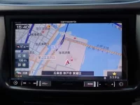 Honda ACTY VAN лот № 57 оценка R  с аукциона в Японии 6