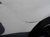 Mitsubishi GALANT FORTIS лот № 260 оценка R  с аукциона в Японии 6