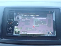 Mitsubishi GALANT FORTIS лот № 260 оценка R  с аукциона в Японии 7