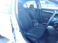 Mitsubishi GALANT FORTIS лот № 260 оценка R  с аукциона в Японии 3