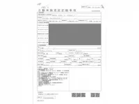 Mitsubishi GALANT FORTIS лот № 260 оценка R  с аукциона в Японии 4