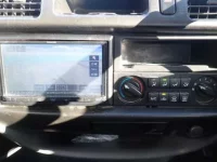 Mazda BONGO VAN лот № 99 оценка 3.5  с аукциона в Японии 6