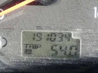 Mazda BONGO VAN лот № 99 оценка 3.5  с аукциона в Японии 7