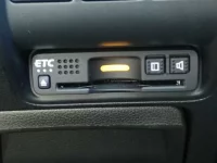 Honda GRACE лот № 54 оценка 4  с аукциона в Японии 9