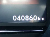 Honda GRACE лот № 54 оценка 4  с аукциона в Японии 6