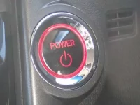 Honda GRACE лот № 54 оценка 4  с аукциона в Японии 7