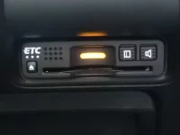 Honda GRACE лот № 79 оценка 3.5  с аукциона в Японии 9