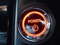 Honda GRACE лот № 79 оценка 3.5  с аукциона в Японии 7