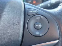 Honda GRACE лот № 173 оценка 4  с аукциона в Японии 10