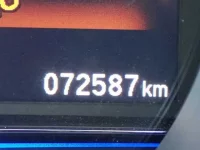 Honda GRACE лот № 173 оценка 4  с аукциона в Японии 7