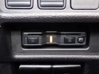 Nissan X-TRAIL лот № 55 оценка 4  с аукциона в Японии 8