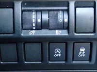 Subaru IMPREZA G4 лот № 81 оценка 3.5  с аукциона в Японии 6