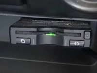 Mazda BONGO VAN лот № 65 оценка R  с аукциона в Японии 8