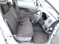 Mazda AZ WAGON лот № 88 оценка 3.5  с аукциона в Японии 5