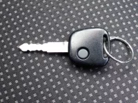 Mazda AZ WAGON лот № 88 оценка 3.5  с аукциона в Японии 6