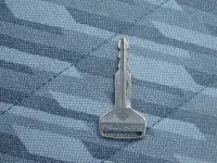 Daihatsu HIJET VAN лот № 108 оценка 3.5  с аукциона в Японии 6