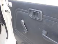 Daihatsu HIJET VAN лот № 61 оценка R  с аукциона в Японии 8