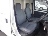 Daihatsu HIJET VAN лот № 61 оценка R  с аукциона в Японии 3