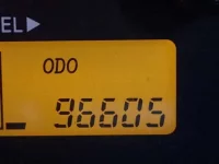 Daihatsu HIJET VAN лот № 61 оценка R  с аукциона в Японии 5