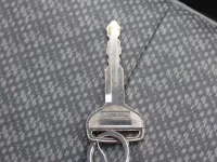 Daihatsu HIJET VAN лот № 61 оценка R  с аукциона в Японии 6