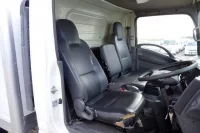 Isuzu ELF лот № 1006 оценка 3.5  с аукциона в Японии 5