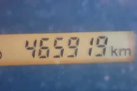 Isuzu ELF лот № 1006 оценка 3.5  с аукциона в Японии 6