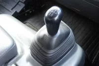 Isuzu ELF лот № 1006 оценка 3.5  с аукциона в Японии 8