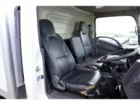 Isuzu ELF лот № 1006 оценка 3.5  с аукциона в Японии 3