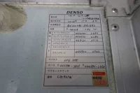 Isuzu ELF лот № 1006 оценка 3.5  с аукциона в Японии 10