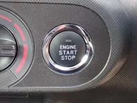 Daihatsu ROCKY лот № 186 оценка 4  с аукциона в Японии 7