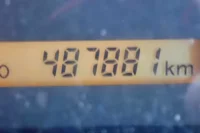 Isuzu ELF лот № 1005 оценка 3.5  с аукциона в Японии 6