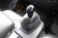 Isuzu ELF лот № 1005 оценка 3.5  с аукциона в Японии 8