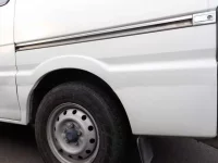 Mazda BONGO VAN лот № 179 оценка 3.5  с аукциона в Японии 6