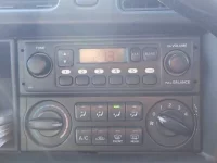 Mazda BONGO VAN лот № 179 оценка 3.5  с аукциона в Японии 8