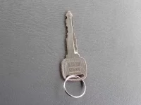 Mazda BONGO VAN лот № 234 оценка 3  с аукциона в Японии 9