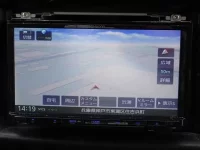 Mazda BONGO VAN лот № 234 оценка 3  с аукциона в Японии 6