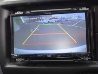 Mazda BONGO VAN лот № 234 оценка 3  с аукциона в Японии 7