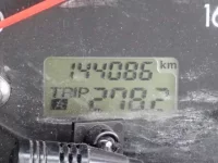 Mazda BONGO VAN лот № 234 оценка 3  с аукциона в Японии 8