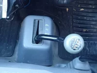 Mazda BONGO VAN лот № 249 оценка R  с аукциона в Японии 9