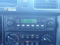 Mazda BONGO VAN лот № 249 оценка R  с аукциона в Японии 6