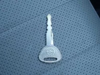 Mazda BONGO VAN лот № 249 оценка R  с аукциона в Японии 8