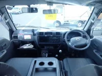 Mazda BONGO VAN лот № 249 оценка R  с аукциона в Японии 3