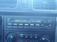 Mazda BONGO лот № 253 оценка 3.5  с аукциона в Японии 9